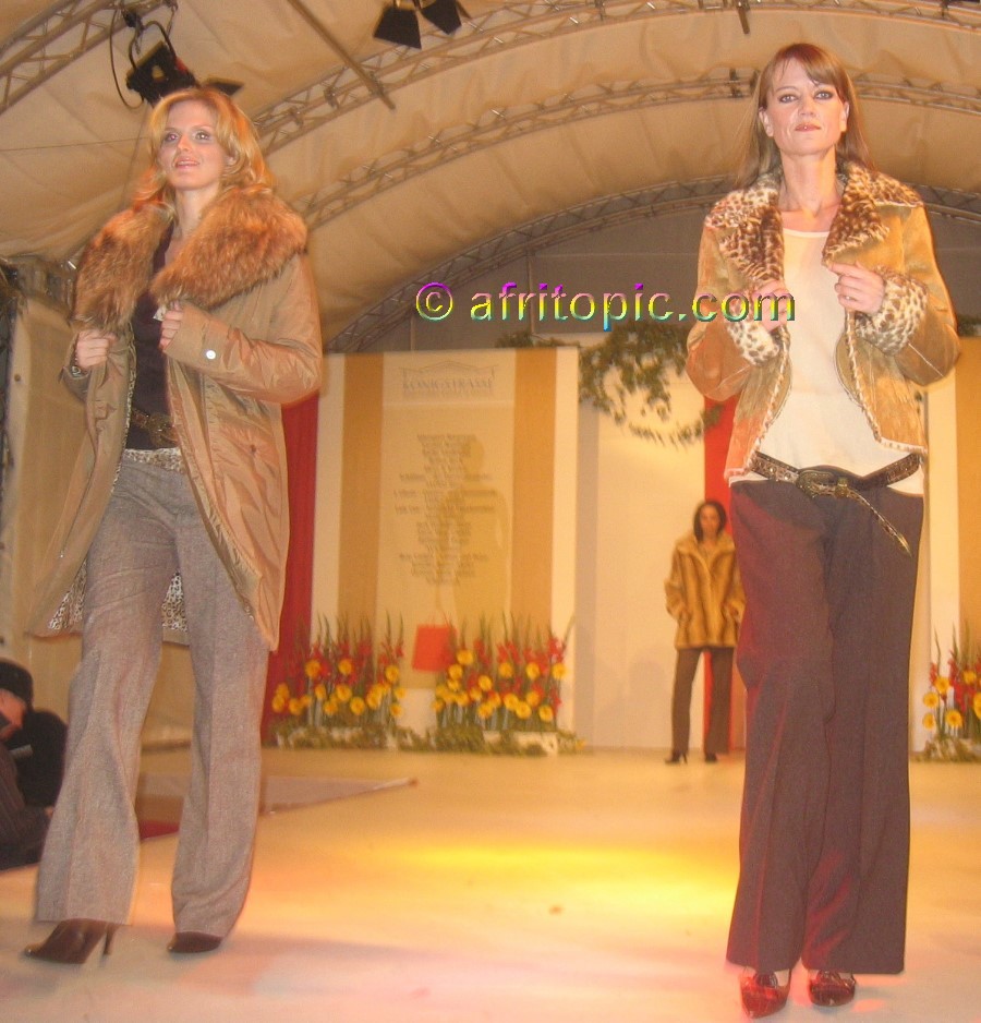 ../Images/krefash2 317.jpg